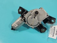 Silniczek Silnik wycieraczki tył Vw Passat B6 3C9955711, 53027612 kombi 4PIN