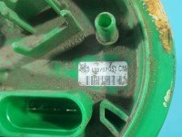 pompka Pompa paliwa Audi A4 B7 2.0 TFSI 8E0919051CM Producent części: Audi, 4PIN