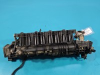 Kolektor ssący Kia Ceed II 12-18 1.6 crdi 28320-2A400