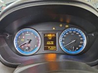 Licznik Suzuki Sx4 S-Cross 13-21 34110-61MA, 34110-61MA2 1.6 16V EUROPA