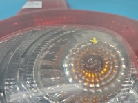 Lampa tył prawa Volvo C30 HB EUROPA