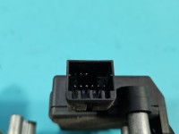 Stacyjka KLUCZYK WKŁADKA Suzuki Splash 33970-62J10