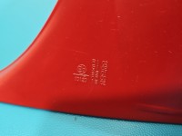 Lampa tył prawa Peugeot 208 I HB EUROPA