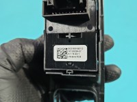 Przełącznik szyb Skoda Scala 2019- 5G0959857D Europejska EU