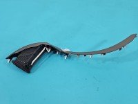 Kratka nawiewu środkowa Hyundai Elantra V 10-16 U126853100, 84790-3XAA0 EUROPA