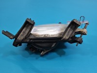 Halogen prawy Kia Ceed II 12-18