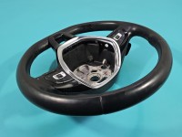 Kierownica Vw Passat B8 5G0419091DL
