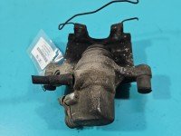 Zacisk tył lewy Ford Focus Mk2 1.8 tdci HB