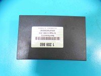 Sterownik moduł Volkswagen, Europejska, KOMFORTU Vw Passat CC 3AA959433A