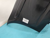 Zderzak przód przedni Toyota Avensis II T25 209