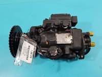 Pompa wtryskowa Ford Transit 00-06 0470004012 2.0 tddi