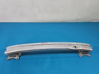 Wzmocnienie zderzaka tył belka Ford Focus Mk4 tylne OJ