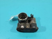 Przepustnica Fiat Linea 0280750137 1.4 T