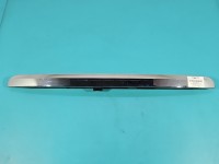 Klamka klapy tył Mercedes W246 A2467406600