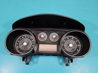 Licznik Fiat Grande Punto 51852796 1.4 8v EUROPA
