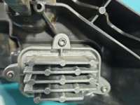 Reflektor prawy lampa przód Skoda Kodiaq I EUROPA