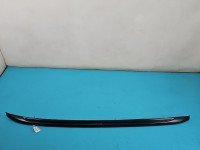 Relingi dachowe komplet BMW X1 E84