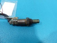 Sonda lambda Toyota Corolla E15 89465-02280 1.6 16v wiel