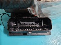 Pompa abs Citroen Berlingo II 0265232398