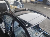 Dach Peugeot 508 II 18- HB 5d