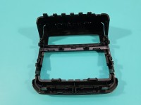 Listwa listwy dekory dekor deski Skoda Superb III eu