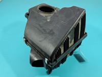 Obudowa filtra powietrza BMW X3 F25 2.0 T 7616932-01, 10991213