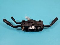 Przełącznik zespolony Audi A4 B5 4D0953513D