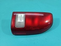 Lampa tył prawa Suzuki Grand Vitara I HB