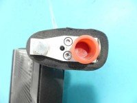 Nagrzewnica Toyota Corolla E16 E18 13- EUROPA