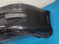 Zderzak przód Alfa romeo Gt