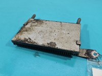 Chłodnica paliwa Toyota Rav4 III 05- 2.2 D4D