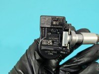 Czujnik ciśnienia opon Opel Corsa F 43130-52S02 TPMS