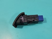 Przełącznik świateł awaryjnych Toyota Rav4 V 472-1R15C