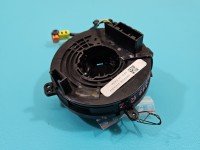 Taśma airbag zwijak Opel Astra IV J 22914039