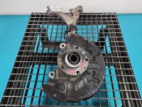 Zwrotnica prawa piasta przód 1.9 tdi Audi A4 B6