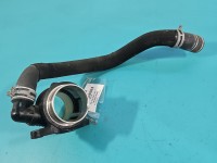Rura Alfa romeo Stelvio 2.0 T 05281407AB, 5Q051463 przewód