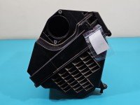 Obudowa filtra powietrza Hyundai Tucson III 15-20 28110-D3100, 28112-D3100 1.7 crdi (D4FD)