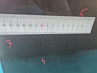 DRZWI PRZÓD PRAWE PASAŻERA Peugeot 301 4d brązowy kcmc