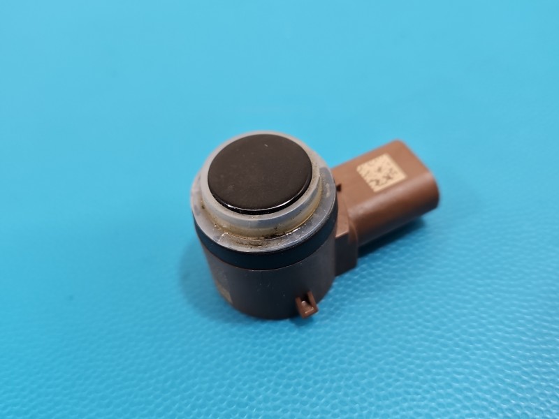 Czujnik parkowania PDC MG MG3 24- 5PBC 10850857