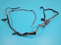 Instalacja Wiązka przekładni kierowniczej Skoda Superb III 5Q1971111CD