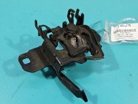 Zamek maski 1M0823503J Seat Leon I Toledo II