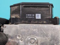 Pompa abs Vw Tiguan I 07- 5N0614517G
