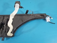 Zbiornik Zbiorniczek płynu spryskiwacza Maserati Quattroporte VI 13-