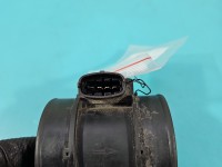 Przepływomierz Opel Meriva A 5WK9606, 90530463 1.8 16V