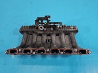 Kolektor ssący Bmw e39 1427618 2.5 R6