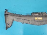 KIEROWNICA Wlot powietrza Mercedes W213 2.0 CDI