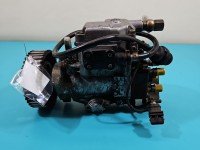 Pompa wtryskowa Renault Scenic I 0460414993 1.9 dti