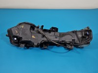 Światło jazdy dziennej prawe LEXUS NX I 14-21