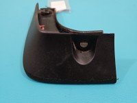 Chlapacz Kia Optima IV 15-20 86841-D4000 1.7 crdi (D4FD)