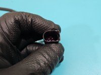 Czujnik temperatury spalin AUDI A4 B8 059906088AT